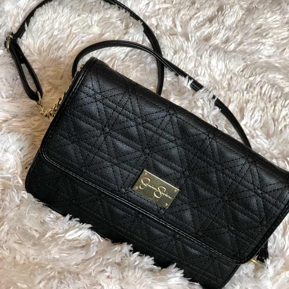Jessica Simpson Handbag